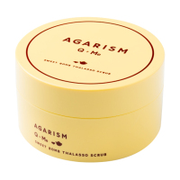 AGARISM アガリズム　キューミースウィートボム　タラソスクラブ 324123_1_200.jpg?05111409