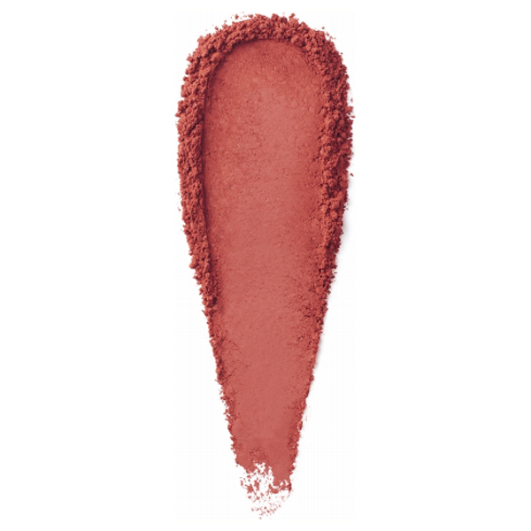 BOBBI BROWN チーク 18番デザートピンク2個セット BOBBI BROWN チーク 18番デザートピンク2個セット BOBBI BROWN チーク