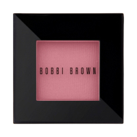 BOBBI BROWN チーク 18番デザートピンク2個セット BOBBI BROWN チーク 18番デザートピンク2個セット - メルカリ