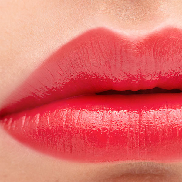 ルージュ クラッシィ / HERA(口紅, メイクアップ)の通販 - アット