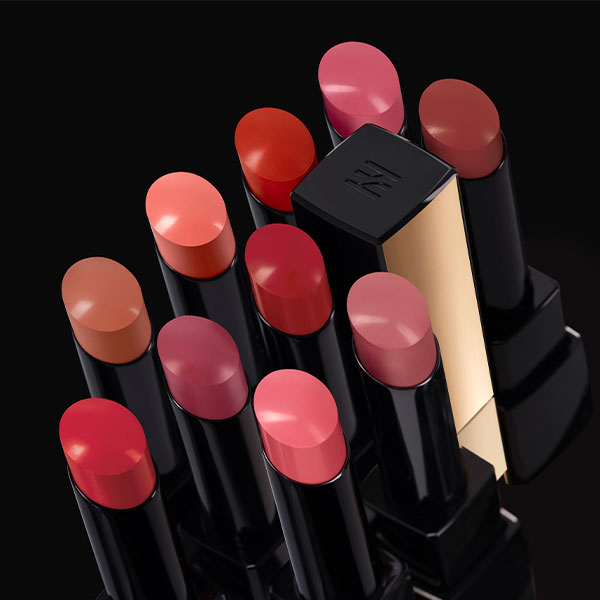 ルージュ クラッシィ / HERA(口紅, メイクアップ)の通販 - アット