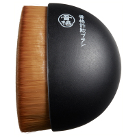 324239_1_200.jpg?11201057