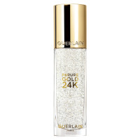 パリュール ゴールド 24K プライマー / ホワイト ゴールド / 35mL / ホワイト ゴールド / 35mL