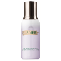 LA MER ラ・メール　スモールミラクルズ 25 + 追加サンプル2点 LA MER ラ メール スモールミラクルズ 25 追加サンプル2点Lamer