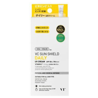 324321_1_200.jpg?12241221