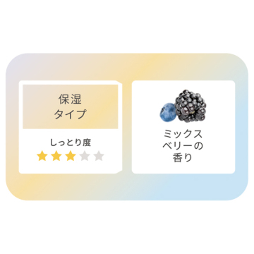 プチジニー ボンボンセラム WYB 03