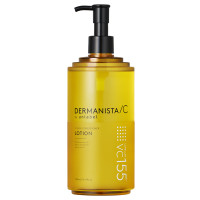 薬用VSCローション / 本体 / 500ml