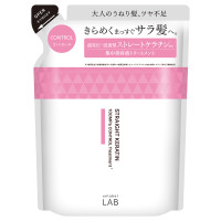 KRコントロール ヘアトリートメント / 詰替え / 310ml