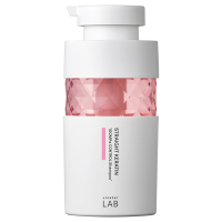 シャンプー k Amazon | Five by ikki ウォーターリペアシャンプー 竹内一輝