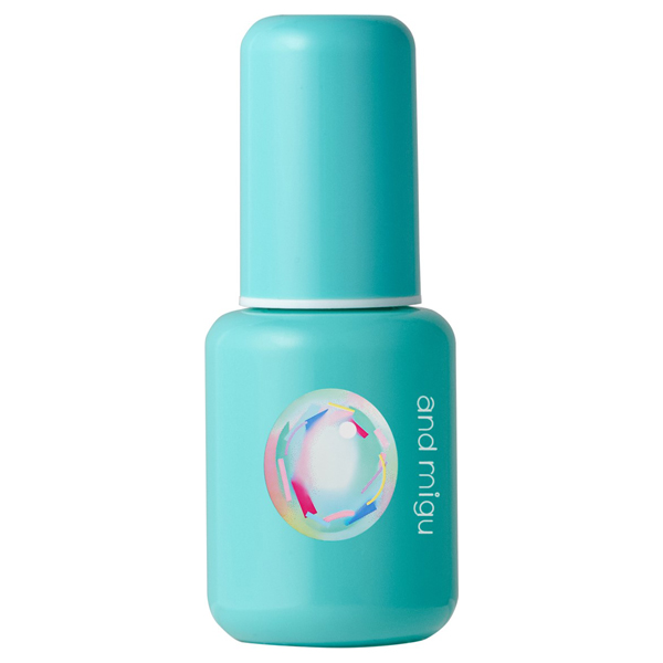 薬用フェムケアジェルスプレー / 50ml / 本体