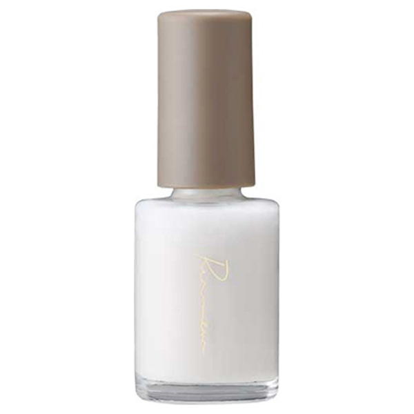 ネイルポリッシュ / Ririmew(リリミュウ)(マニキュア・ネイルカラー  