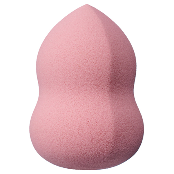 モチパフ / 本体 1