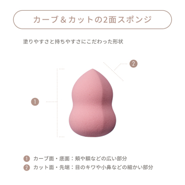 モチパフ 03