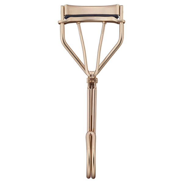 アイラッシュカーラー / 本体 1