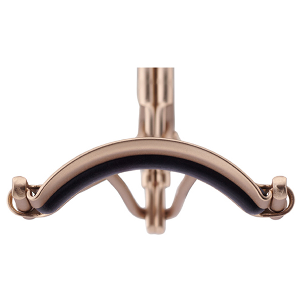 アイラッシュカーラー / 本体 1