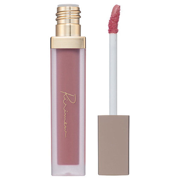 センシュアルフィックスティント / Ririmew(リリミュウ)(口紅, メイク