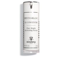 フィトブラン ル コンセントレ / シスレー(美容液, スキンケア・基礎