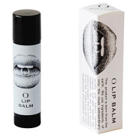 O LIP STICK BALM / 4g