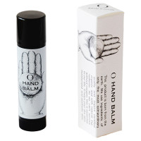 O HAND STICK BALM / 4g