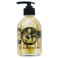 O・HAND SOAP / 230ml