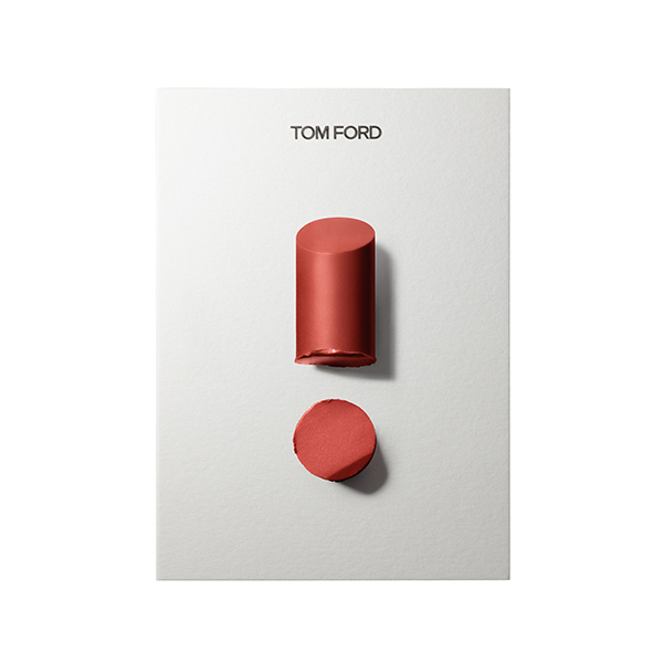 スリム リップ カラー シャイン / トム フォード ビューティ(口紅