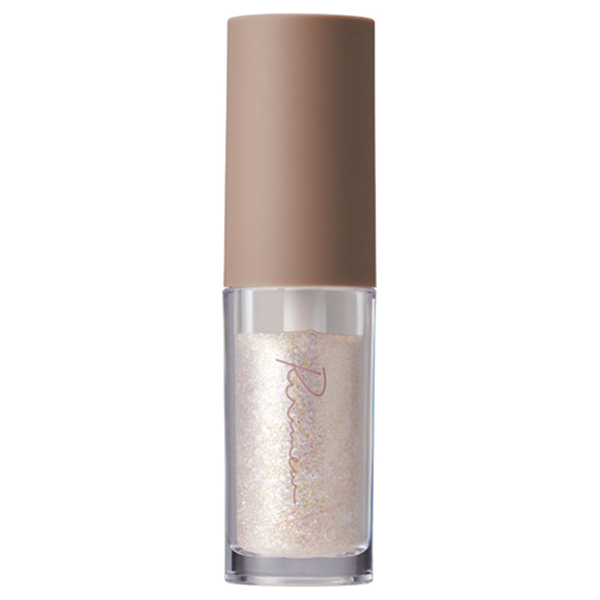 ch-cosmeページ 324637_1.jpg?04270358
