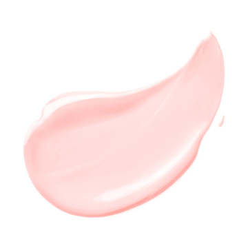 トーンアップカラープライマー 02