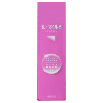 ミスト化粧水 02