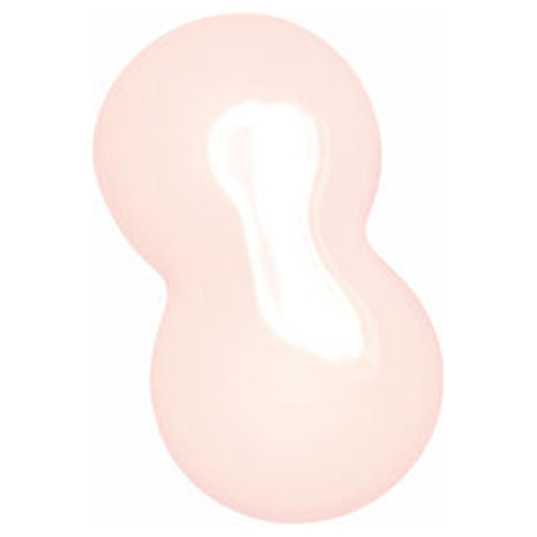 クラランス　UV-プラス　マルチデイスクリーンN ロージーグロウ　30ml UV-プラス マルチ デイ スクリーン N ロージーグロウ | CLARINS