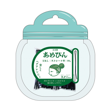 あめぴん