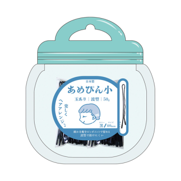 あめぴん