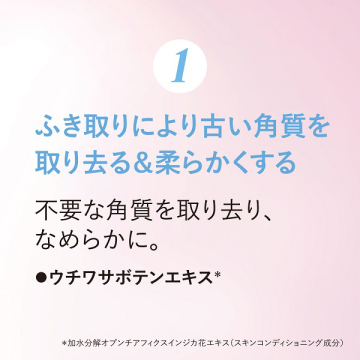 レーヌデプレ ラディアントフェイスウォーター 02