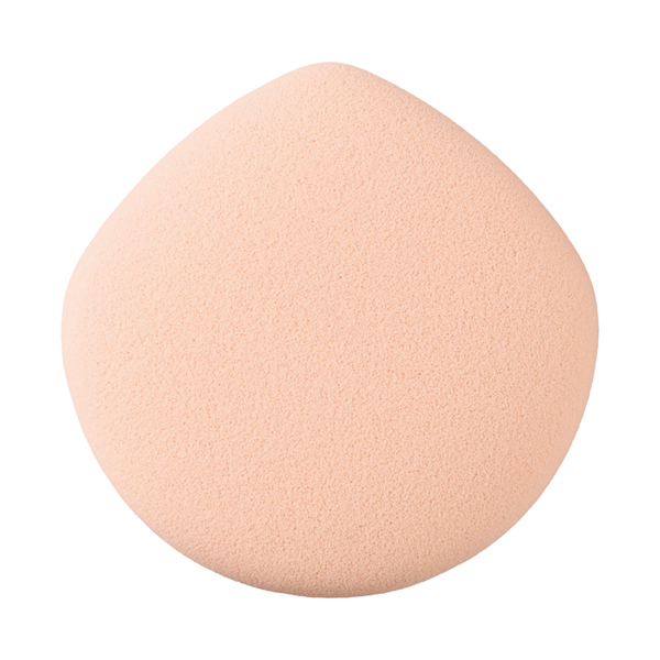 De AMI プライマー・クッションファンデ　セット cosme SHOPPING限定】クッション&プライマー スペシャルキット