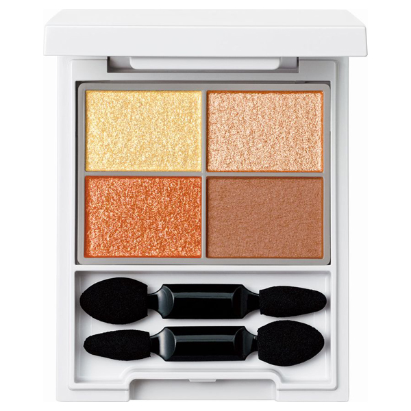 フォートーンズスタイリングアイズ / サニーガーベラ / 本体 / 無香料