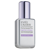 【エスティローダー】新品未使用パーフェクショニストプロ F+Lセラム100ml 324879_1_200.jpg?08151758