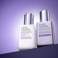 【新品】エスティーローダー パーフェクショニストプロ F+LセラムN 50ml パーフェクショニスト プロ F+L セラム N / エスティ ローダー(美容液