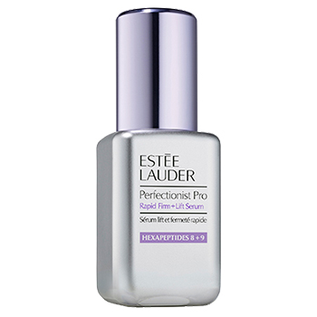 パーフェクショニスト プロ F+L セラム N / 30mL