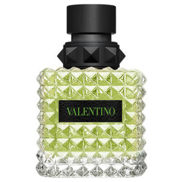 ヴァレンティノ ドンナ ボーン イン ローマ グリーンストラヴァガンザ オードパルファン 02
