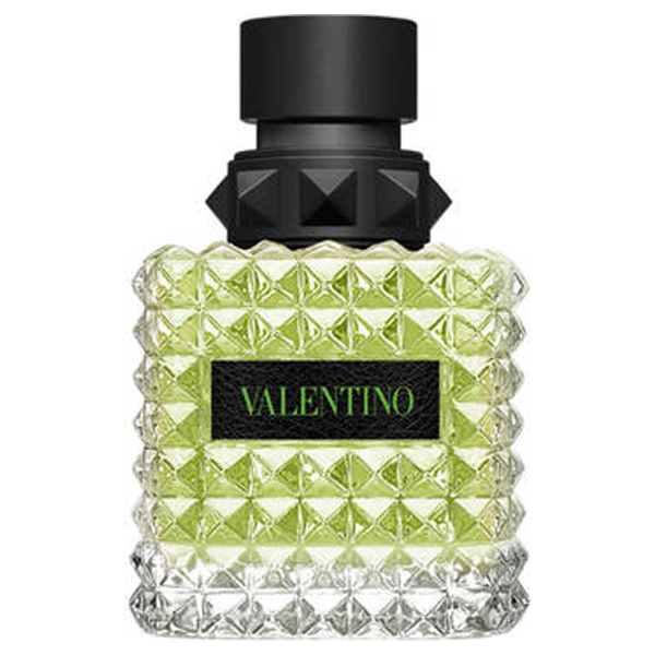 ヴァレンティノ ドンナボーン インローマ ストラヴァガン 30ml ヴァレンティノ ドンナ ボーン イン ローマ グリーン