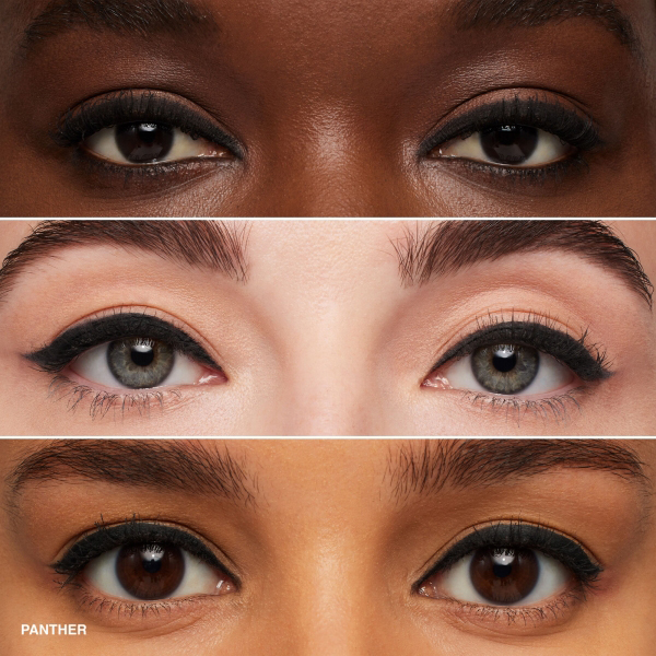 ロングウェア クリーム ライナー スティック / 06 パンサー / 1.1g 1