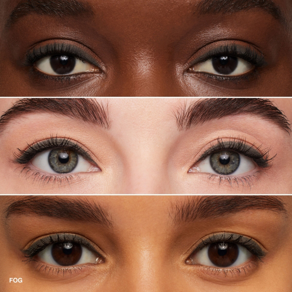 ロングウェア クリーム ライナー スティック / 01 フォグ / 1.1g 1