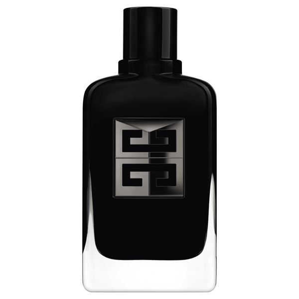 ジェントルマン オーデパルファム ソサイエティ エクストリーム / 100mL
