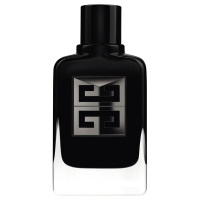 60mL