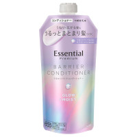 詰替え / 340ml / フローラルリュクスの香り