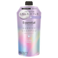 詰替え / 340ml / フローラルリュクスの香り