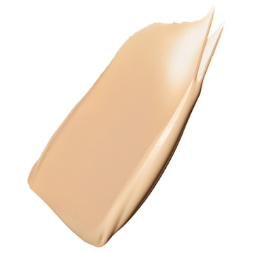 スタジオ フィックス フルイッド SPF 25 02