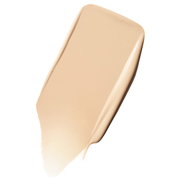 スタジオ フィックス フルイッド SPF 25 02