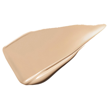 スタジオ フィックス フルイッド SPF 25 02
