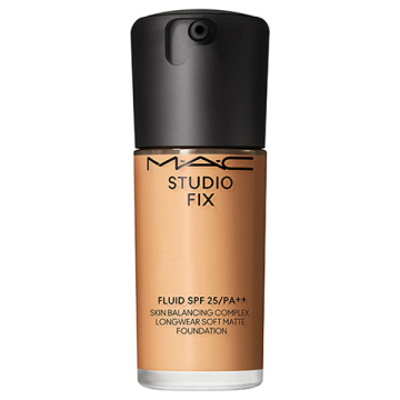 スタジオ フィックス フルイッド SPF 25