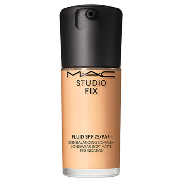 スタジオ フィックス フルイッド SPF 25